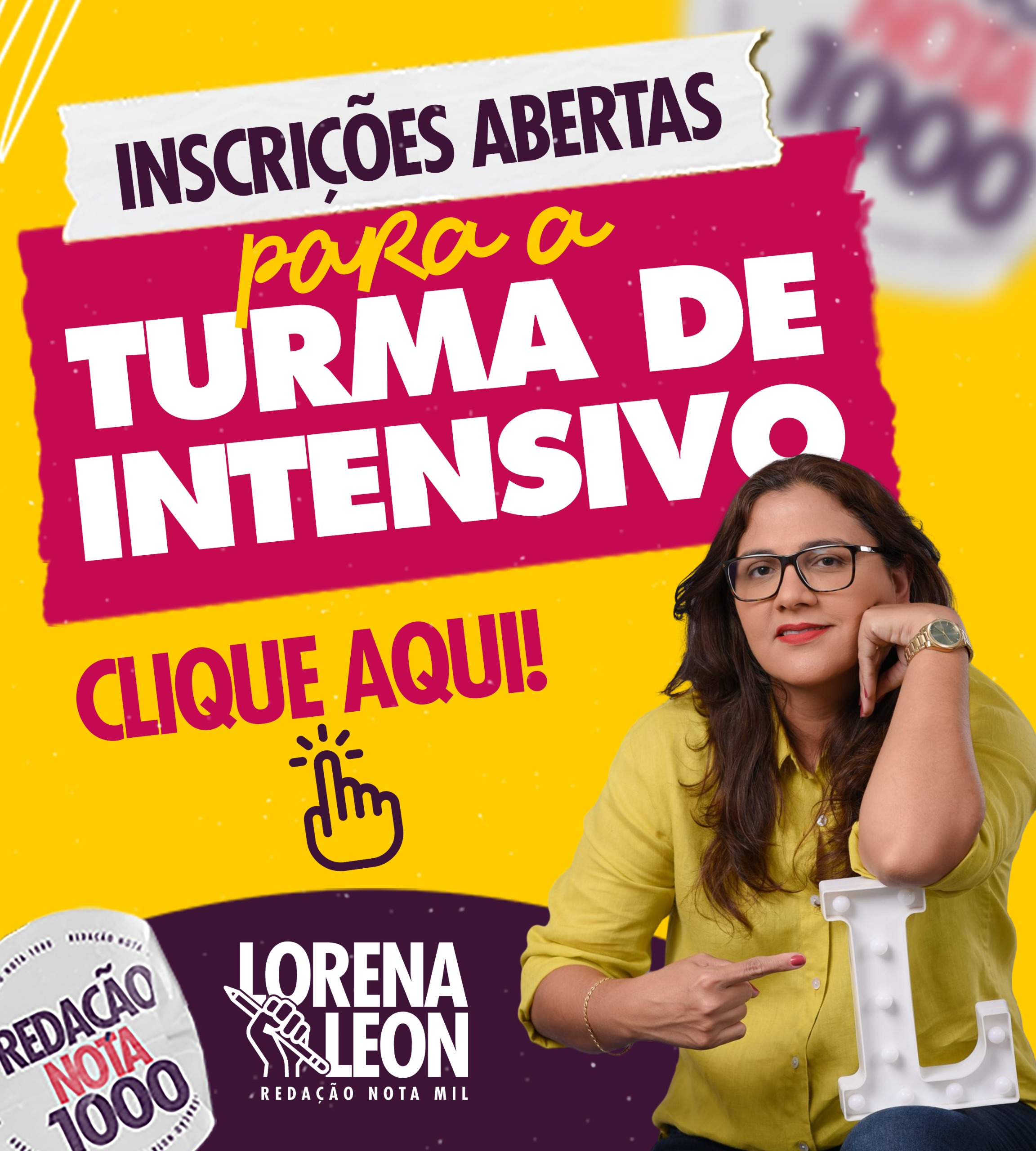 Intensivo